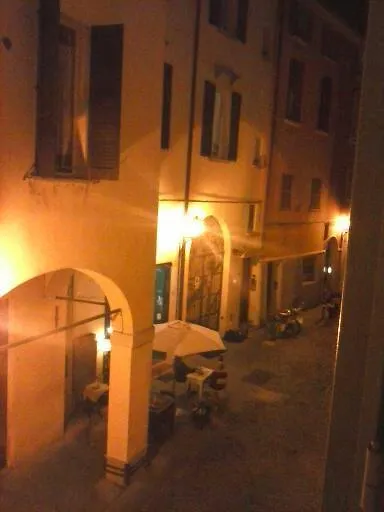 B&B Via Del Carro Bologna 0*,  Italy